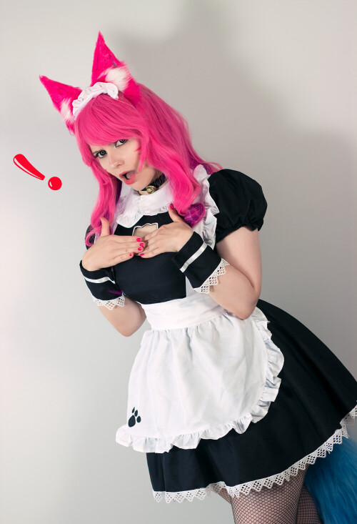 Mirikashi Cosplay Nude Leaked Onlyfans Photo Mirikashi Cosplay Nude Leaked Onlyfans Photo