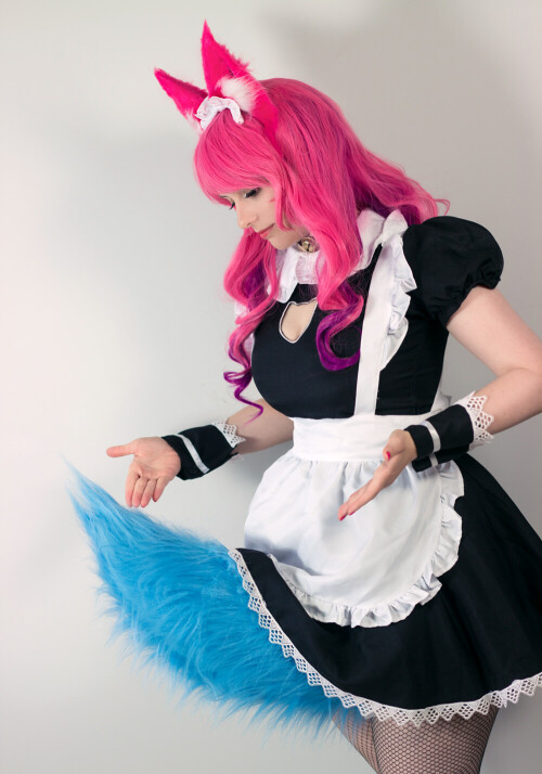 Mirikashi Cosplay Nude Leaked Onlyfans Photo Mirikashi Cosplay Nude Leaked Onlyfans Photo