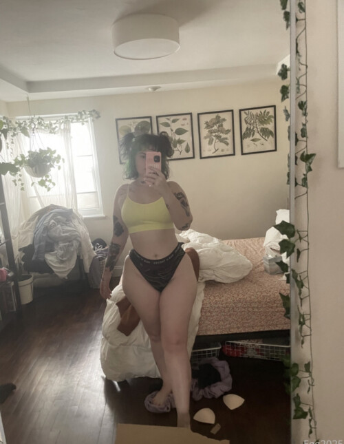 Egg2025 Nude Leaked Onlyfans Photo Egg2025 Nude Leaked Onlyfans Photo