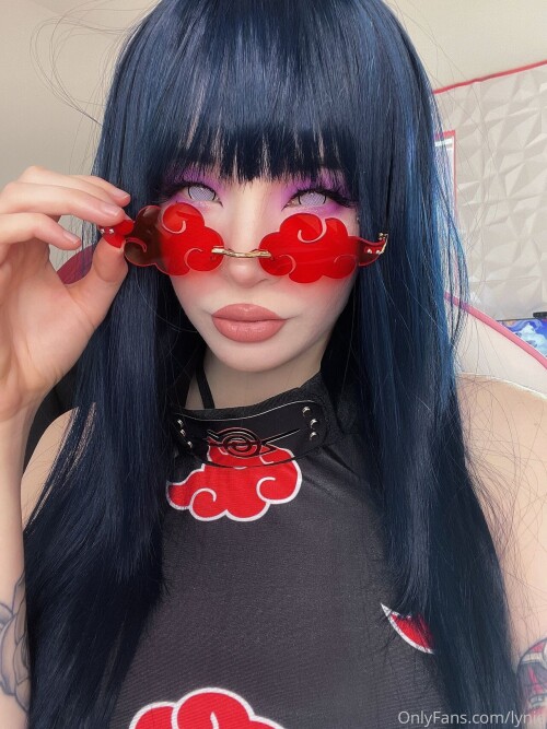 lynienicole Nude Leaked Onlyfans Photo