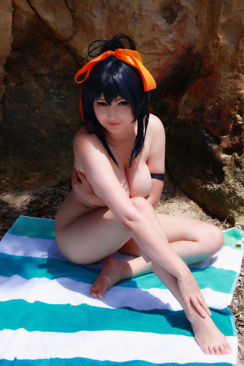 Akeno_Himejima_cosplay_by_Hidori_Rose_07af01574092f43b6a.md.jpg