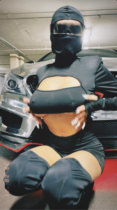 Alanamarriee Nude Leaked Onlyfans Photo Alanamarriee Nude Leaked Onlyfans Photo
