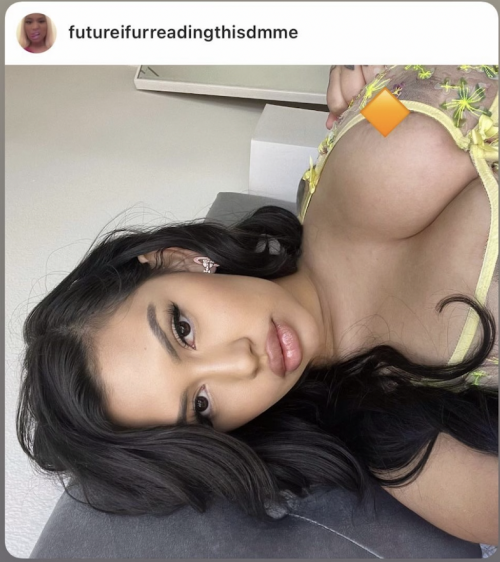 Alanamarriee Nude Leaked Onlyfans Photo Alanamarriee Nude Leaked Onlyfans Photo