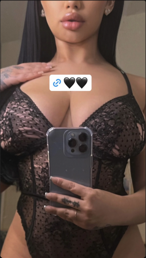 Alanamarriee Nude Leaked Onlyfans Photo Alanamarriee Nude Leaked Onlyfans Photo