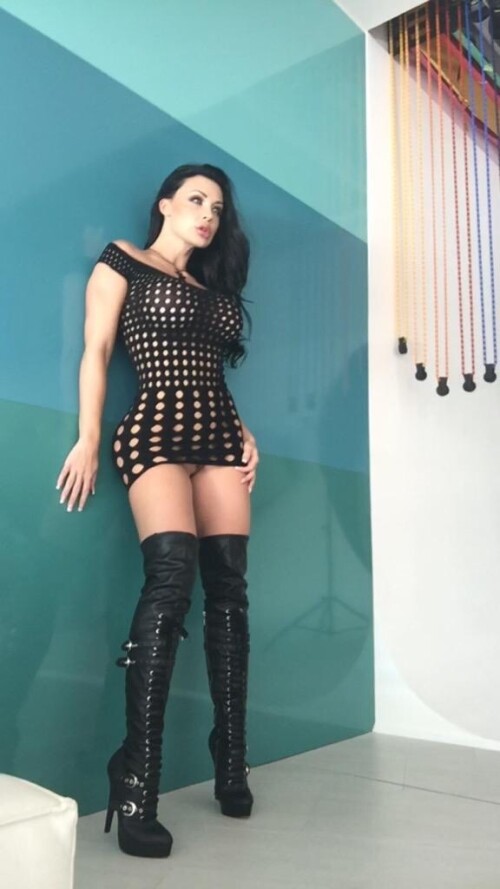 Aletta_033a1c7d67fe80b5bf.jpg