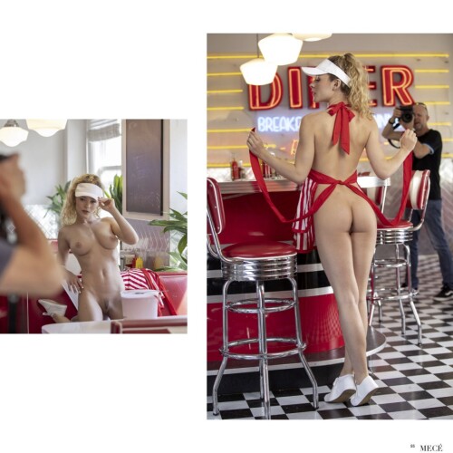 Alice Antoinette Nude Leaked Onlyfans Photo Alice Antoinette Nude Leaked Onlyfans Photo