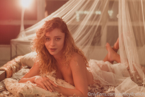Alice Antoinette Nude Leaked Onlyfans Photo Alice Antoinette Nude Leaked Onlyfans Photo