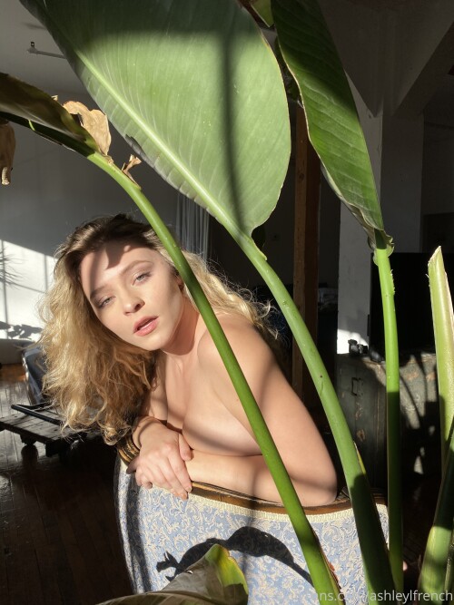 Alice Antoinette Nude Leaked Onlyfans Photo Alice Antoinette Nude Leaked Onlyfans Photo