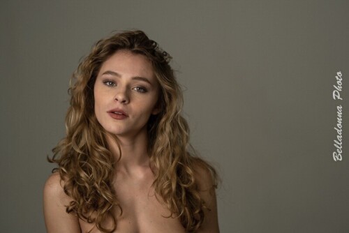 Alice Antoinette Nude Leaked Onlyfans Photo Alice Antoinette Nude Leaked Onlyfans Photo