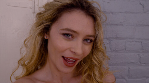 Alice Antoinette Nude Leaked Onlyfans Photo Alice Antoinette Nude Leaked Onlyfans Photo