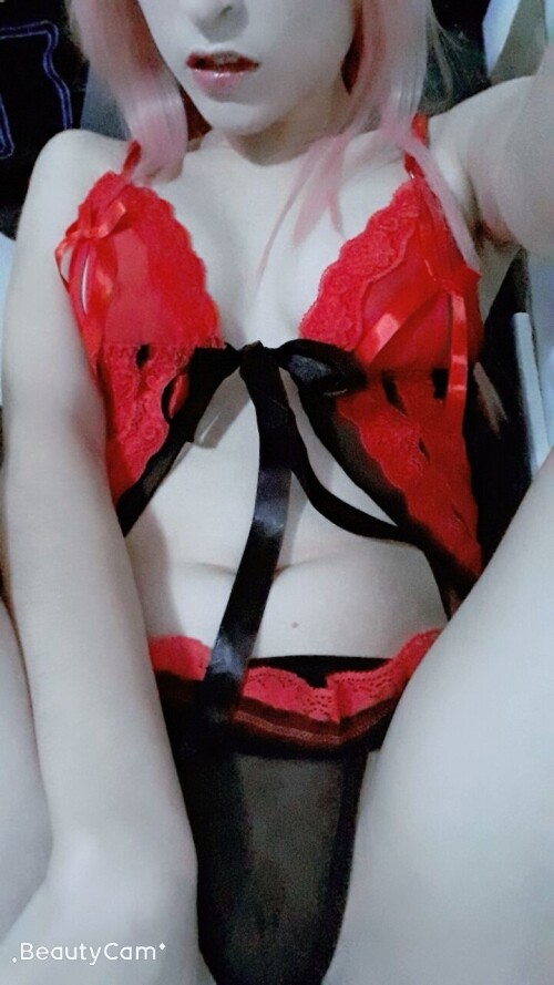 AliceKyo Nude Leaked Onlyfans Photo AliceKyo Nude Leaked Onlyfans Photo