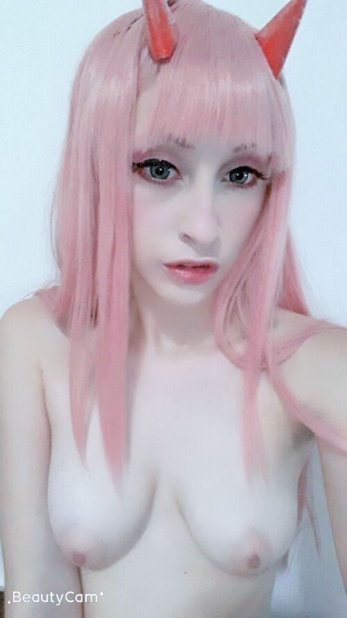 AliceKyo Nude Leaked Onlyfans Photo AliceKyo Nude Leaked Onlyfans Photo