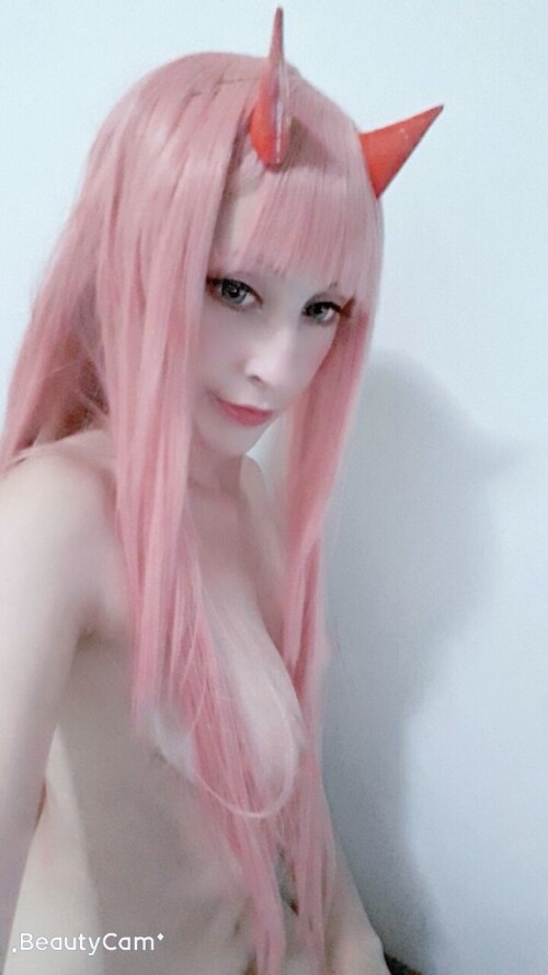 AliceKyo Nude Leaked Onlyfans Photo AliceKyo Nude Leaked Onlyfans Photo