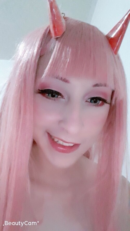 AliceKyo Nude Leaked Onlyfans Photo AliceKyo Nude Leaked Onlyfans Photo