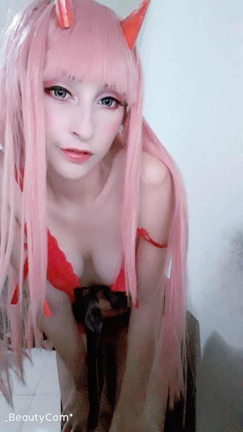 AliceKyo Nude Leaked Onlyfans Photo AliceKyo Nude Leaked Onlyfans Photo