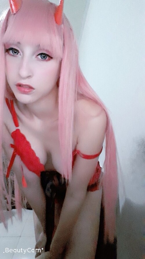 AliceKyo Nude Leaked Onlyfans Photo AliceKyo Nude Leaked Onlyfans Photo