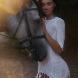 Alina-Lando---Feathers-01a6fc38150a4fddda7