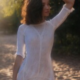 Alina-Lando---Feathers-01d521a5320740d1883