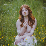 Amber---IMG_4768-1d8f3f8e164c18ecf