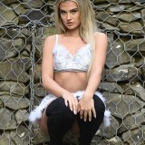 Amelia-Bell-Fairy-3