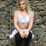 Amelia-Bell-Fairy-4