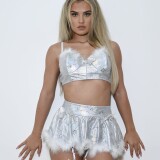 Amelia-Bell-Fairy-8