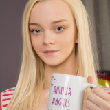 AmourAngels-0008de6da6a0456e3913