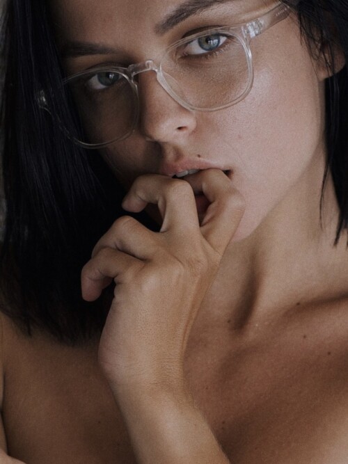 Anastasiia-poranko-057e966f3fd78da20e.jpg