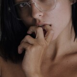 Anastasiia-poranko-057e966f3fd78da20e