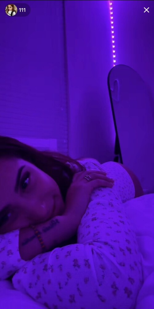 Angela Alvarez Nude Leaked Onlyfans Photo Angela Alvarez Nude Leaked Onlyfans Photo