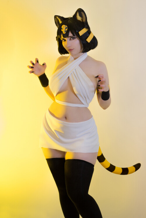 Mirikashi Cosplay Nude Leaked Onlyfans Photo Mirikashi Cosplay Nude Leaked Onlyfans Photo