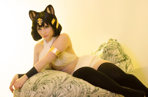 Mirikashi Cosplay Nude Leaked Onlyfans Photo Mirikashi Cosplay Nude Leaked Onlyfans Photo