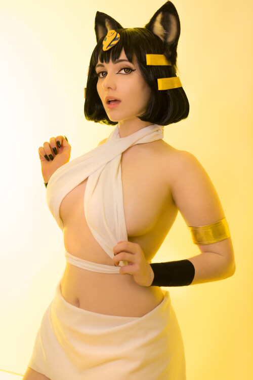 Mirikashi Cosplay Nude Leaked Onlyfans Photo Mirikashi Cosplay Nude Leaked Onlyfans Photo