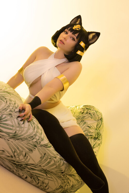 Mirikashi Cosplay Nude Leaked Onlyfans Photo Mirikashi Cosplay Nude Leaked Onlyfans Photo