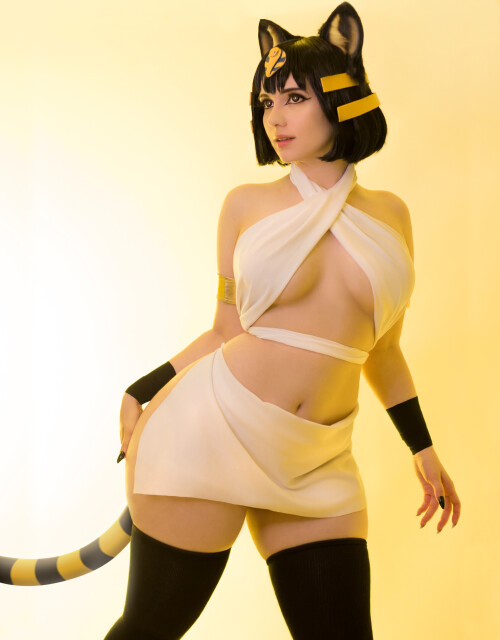 Mirikashi Cosplay Nude Leaked Onlyfans Photo Mirikashi Cosplay Nude Leaked Onlyfans Photo