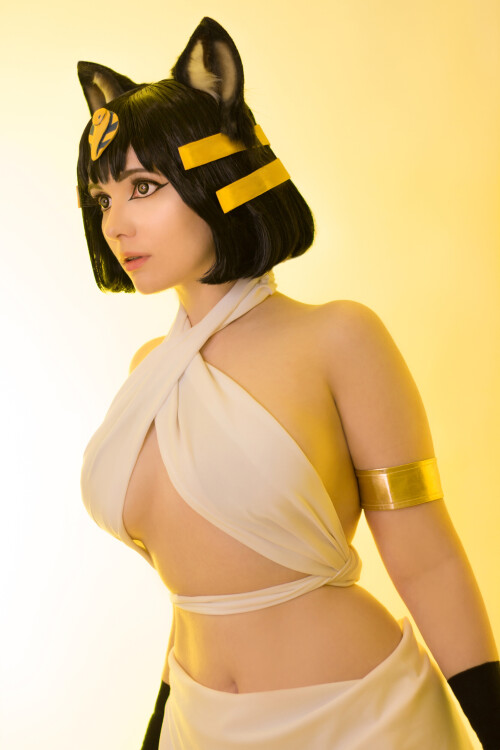 Mirikashi Cosplay Nude Leaked Onlyfans Photo Mirikashi Cosplay Nude Leaked Onlyfans Photo