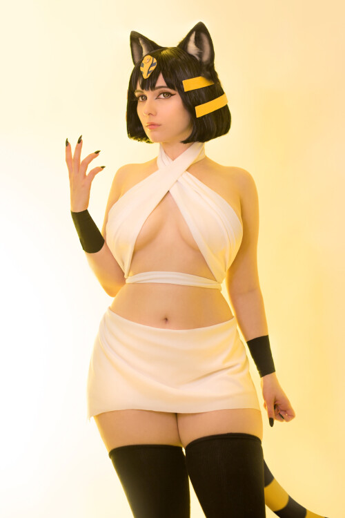 Mirikashi Cosplay Nude Leaked Onlyfans Photo Mirikashi Cosplay Nude Leaked Onlyfans Photo