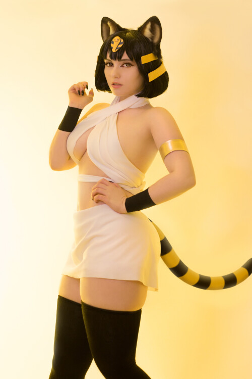 Mirikashi Cosplay Nude Leaked Onlyfans Photo Mirikashi Cosplay Nude Leaked Onlyfans Photo