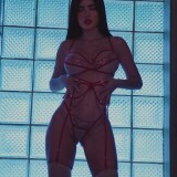 Ariana-Lingerie-1