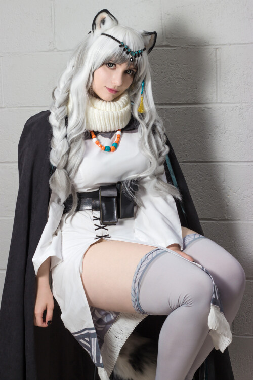 Mirikashi Cosplay Nude Leaked Onlyfans Photo Mirikashi Cosplay Nude Leaked Onlyfans Photo