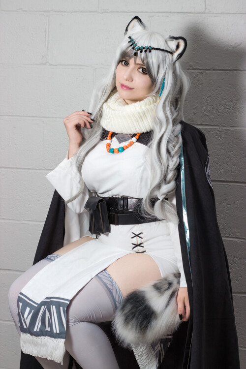 Mirikashi Cosplay Nude Leaked Onlyfans Photo Mirikashi Cosplay Nude Leaked Onlyfans Photo