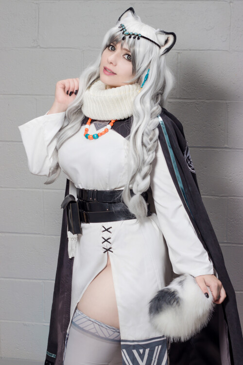Mirikashi Cosplay Nude Leaked Onlyfans Photo Mirikashi Cosplay Nude Leaked Onlyfans Photo