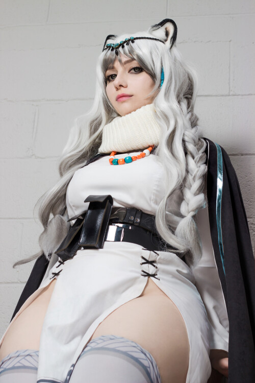 Mirikashi Cosplay Nude Leaked Onlyfans Photo Mirikashi Cosplay Nude Leaked Onlyfans Photo