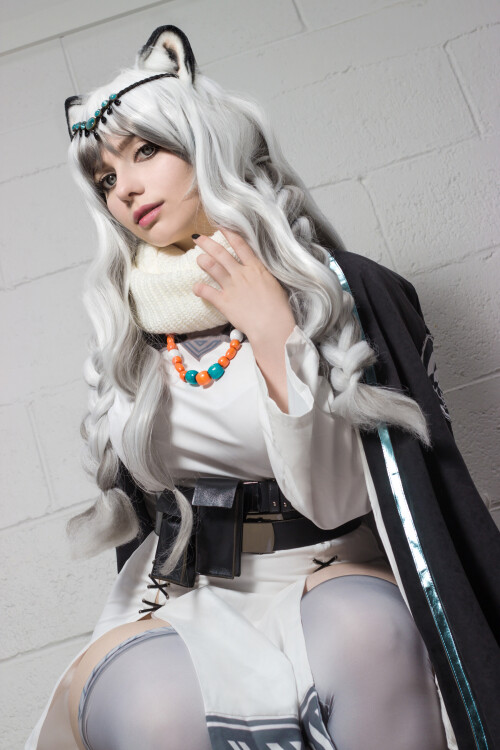 Mirikashi Cosplay Nude Leaked Onlyfans Photo Mirikashi Cosplay Nude Leaked Onlyfans Photo