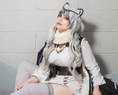 Mirikashi Cosplay Nude Leaked Onlyfans Photo Mirikashi Cosplay Nude Leaked Onlyfans Photo