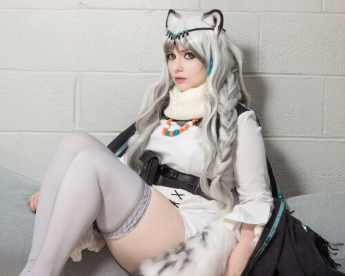 Mirikashi Cosplay Nude Leaked Onlyfans Photo Mirikashi Cosplay Nude Leaked Onlyfans Photo