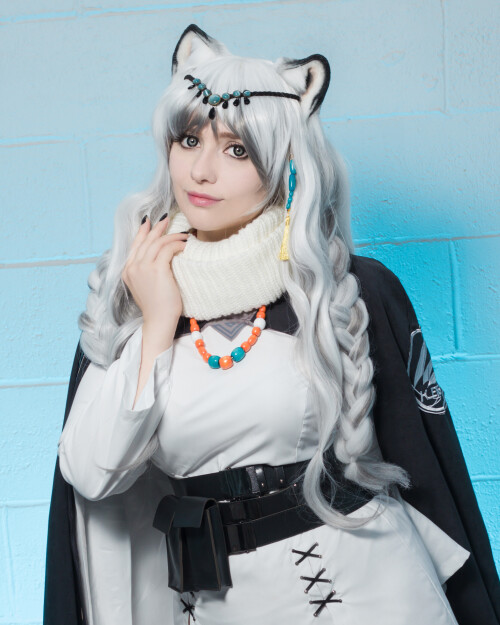 Mirikashi Cosplay Nude Leaked Onlyfans Photo Mirikashi Cosplay Nude Leaked Onlyfans Photo