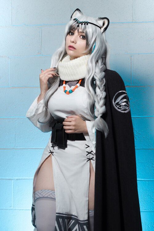 Mirikashi Cosplay Nude Leaked Onlyfans Photo Mirikashi Cosplay Nude Leaked Onlyfans Photo