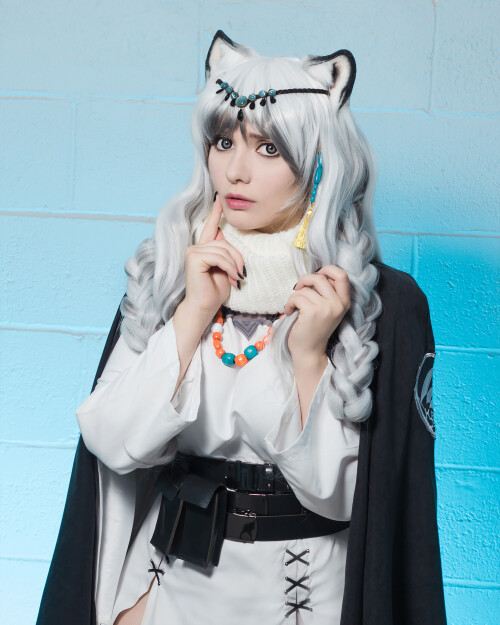 Mirikashi Cosplay Nude Leaked Onlyfans Photo Mirikashi Cosplay Nude Leaked Onlyfans Photo