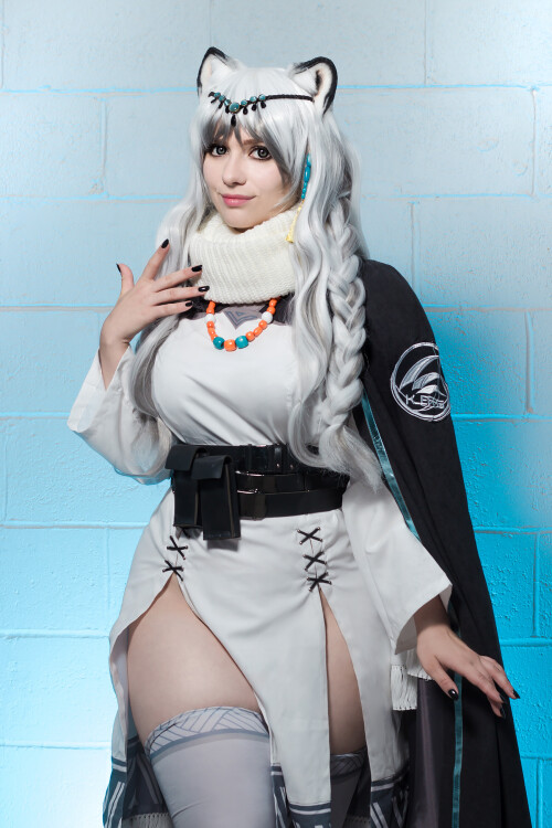 Mirikashi Cosplay Nude Leaked Onlyfans Photo Mirikashi Cosplay Nude Leaked Onlyfans Photo